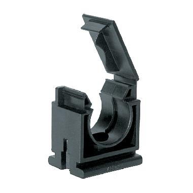 COSMEC 5043/10N - - COSMEC 5043/10N - COSMEC 5043/10N product photo Photo 01 3XL
