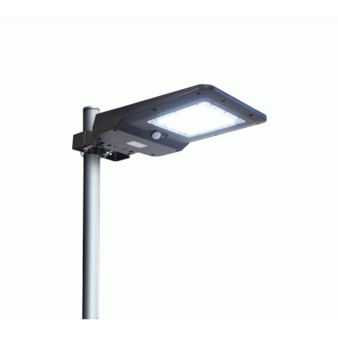 APPARECCHIO LED PROIETTORI LEVANTE - CENTURY LVT/159540 product photo Photo 01 3XL