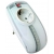 ADATTATORE CON PROTEZIONE DPRO 230 PROTECTOR - DEHN 909230 product photo Photo 01 2XS