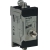 SCARICATORE DI SOVRATENSIONI DEHNGATE DGA FF TV - DEHN 909703 product photo Photo 01 2XS