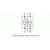 LIMITATORE DI SOVRATENSIONE MODULARE DEHNGUARD DG M TT 2P CI 275 - DEHN 952171 product photo Photo 03 2XS
