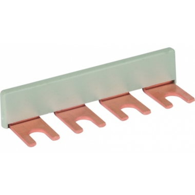 PETTINE DI COLLEGAMENTO MVS 1 4 - DEHN 900610 product photo Photo 01 3XL
