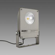 MINIRODIO 1999 LED 40W CLD CELL GRAF - DISANO ILLUMINAZIONE 1999LED39W/GRAF product photo