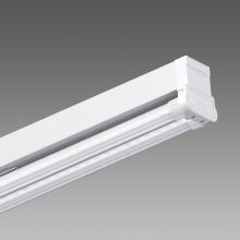 6502LED64BI - RAPID SYSTEM 6502 LED 68W CLD CELL BIA - DISANO ILLUMINAZIONE 6502LED63/BIA product photo