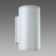 CILINDRO 4 1293 42W CLD CELL GREY9007 - DISANO ILLUMINAZIONE 1293CLDCELARG product photo Photo 01 2XS