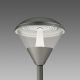 1517 LED 48W Cld Grafite 3000K - DISANO ILLUMINAZIONE 1517LED48/GRA product photo Photo 01 2XS