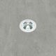 1638LEDARG - STARLED 1638 LED 1W CLD S+L GREY9007 - DISANO ILLUMINAZIONE 1638LED1,4W/ARG product photo Photo 01 2XS