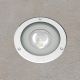 FLOOR FS 1685 LED 28W CLD CELL INOX - DISANO ILLUMINAZIONE 1685LED30W/INOX product photo Photo 01 2XS