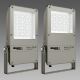 Rodio 1891 LED 211W Cld Grafite - DISANO ILLUMINAZIONE 41478800 product photo Photo 01 2XS