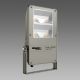 Rodio 1898 LED 318W Cld Grafite - DISANO ILLUMINAZIONE 41492700 product photo Photo 01 2XS