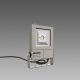 Microrodio 1980 LED 38W Cld Grafite - DISANO ILLUMINAZIONE 1980LED38W/GRAF product photo Photo 01 2XS