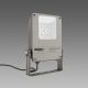 Minirodio 1991 LED 73W Cld Graf - DISANO ILLUMINAZIONE 1991LED74W/GRAF product photo Photo 01 2XS