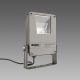 Minirodio 1998 LED 54W Cld Grafite - DISANO ILLUMINAZIONE 1998LED52W/GRAF product photo Photo 01 2XS