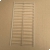 144705 SERIE TOP LAMELLARE OPALE PER SISTEMA TOP BILAMPADA - DISANO ILLUMINAZIONE 2055 product photo Photo 02 2XS
