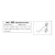 998010 STAFFA REGOLABILE 900 ZINCATO NR 4 PEZZI PER FISSAGGIO INCASSO SU CARTONGESSO - DISANO ILLUMINAZIONE ACC900 product photo Photo 02 2XS