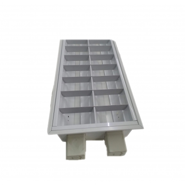 COMFORT 879 FL2X36 NR BIA - DISANO ILLUMINAZIONE 157045 product photo Photo 02 3XL
