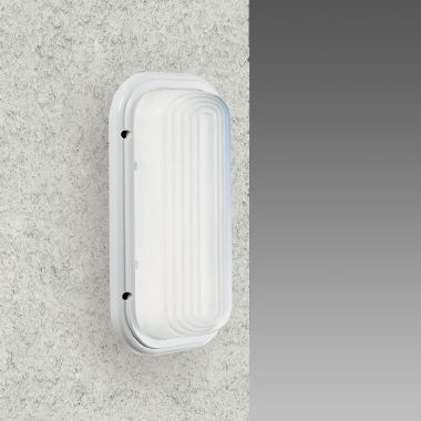 1847LEDCLDCTLGR – PLAFONIERA ORMA 1847 24X52LM CLD CELL GRIGIO - DISANO ILLUMINAZIONE 1847LED9W/GRI - DISANO ILLUMINAZIONE 1847LED9W/GRI product photo Photo 01 3XL