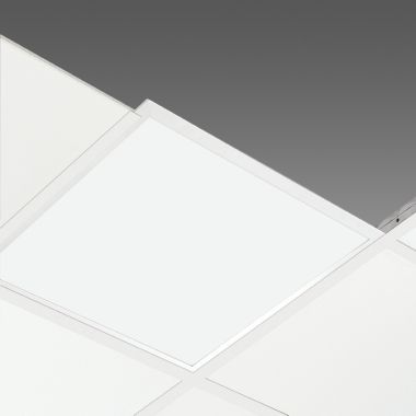 845LED36WBI - COMFORT PANEL 845 LED 35W CLD CELL BIA - DISANO ILLUMINAZIONE 845LED36W/BI product photo Photo 01 3XL