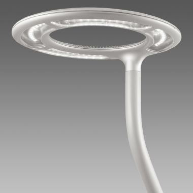 Aura 1786 LED 56W Cld Grafite - DISANO ILLUMINAZIONE 1786LED87W/GRAF product photo Photo 01 3XL