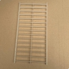 144705 SERIE TOP LAMELLARE OPALE PER SISTEMA TOP BILAMPADA - DISANO ILLUMINAZIONE 2055 product photo