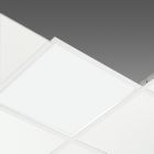 845LED36WBI - COMFORT PANEL 845 LED 35W CLD CELL BIA - DISANO ILLUMINAZIONE 845LED36W/BI product photo