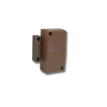 MODULO VIA RADIO PER FOCUS COMPATTO - IESS - EL.PA SAS SAETTACM product photo