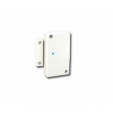 MODULO VIA RADIO PER FOCUS COMPATTO - IESS - EL.PA SAS SAETTAC product photo