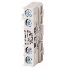 NHI-E-11-PKZ0 CONTATTI AUSILIARI - EATON 082882 - EATON 082882 - EATON 082882 product photo