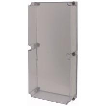D250-CI48 COPERCHIO TRASPARENTE - EATON 083647 - EATON 083647 product photo