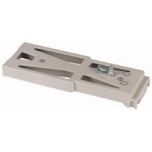 HDP-ID SUPPORTO MENSOLA - EATON 093849 - EATON 093849 product photo