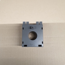 Z-MG/WAK-80 TA PRIM.80A -CAVO - EATON 101622 - EATON 101622 product photo