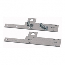 BPZ-BR/KB24 COPPIA STAFFE XCLI - EATON 102477 - EATON 102477 product photo