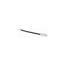 BPZ-P/L-6/120 CONN L XCLICK CA - EATON 102692 - EATON 102692 product photo