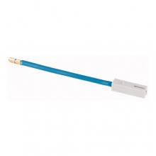 BPZ-P/N-6/120 CONN N XCLICK CA - EATON 102693 - EATON 102693 product photo