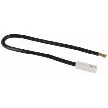 BPZ-P/L-10/320 CON L XCLICK CA - EATON 102698 - EATON 102698 - EATON 102698 product photo