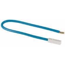 BPZ-P/N-10/320 CON N XCLICK CA - EATON 102699 - EATON 102699 - EATON 102699 product photo