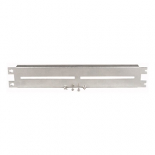 BPZ-MPL30-600 PIASTRA MOD. 600 - EATON 104317 - EATON 104317 product photo