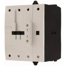DILMP200(RAC240) CONTATTORE 4P 200A - EATON 109925 - EATON 109925 - EATON 109925 product photo