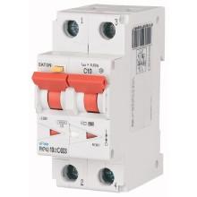 PKP42-10/2/C/003 MTD2P 10A C0, - EATON 111607 - EATON 111607 - EATON 111607 product photo