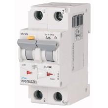 PKP42-16/2/C/003 MTD2P 16A C0, - EATON 111609 - EATON 111609 - EATON 111609 product photo