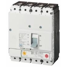 LZME1-4-ASF100-I INT.AUT. 4X16 - EATON 111825 - EATON 111825 - EATON 111825 product photo