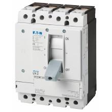 LN2-4-250-I SEZIONATORE 4X250A - EATON 112007 - EATON 112007 - EATON 112007 product photo