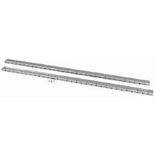 BPZ-FPS/650 COPPIA MONT QUADRO - EATON 112344 - EATON 112344 - EATON 112344 product photo