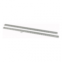 BPZ-FPS/1150 COPPIA MONT QUADRO XEB 1260H - EATON 112346 product photo