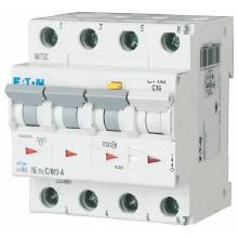 MRB6-10/3N/C/03-A MTD3N 10 -VE - EATON 120666 - EATON 120666 - EATON 120666 product photo