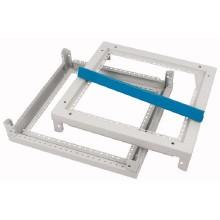 XSFB08503 BASE + TESTATA XEL 850L 300P - EATON 143342 product photo