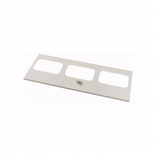 XSPTF08504 CHIUSURA F3A XEL 85 - EATON 143404 - EATON 143404 product photo