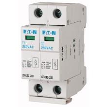 167594 - EATON 167594 - EATON 167594 - EATON 167594 product photo