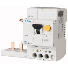 FBSMV-63/3/05 BLOCCO DIF 63A 3 - EATON 170194 - EATON 170194 - EATON 170194 product photo