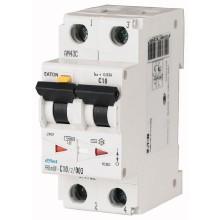 FRBMM-C13/2/003G/A MTD C13 2P 10KA 003G/A - EATON 170797 - EATON 170797 - EATON 170797 product photo